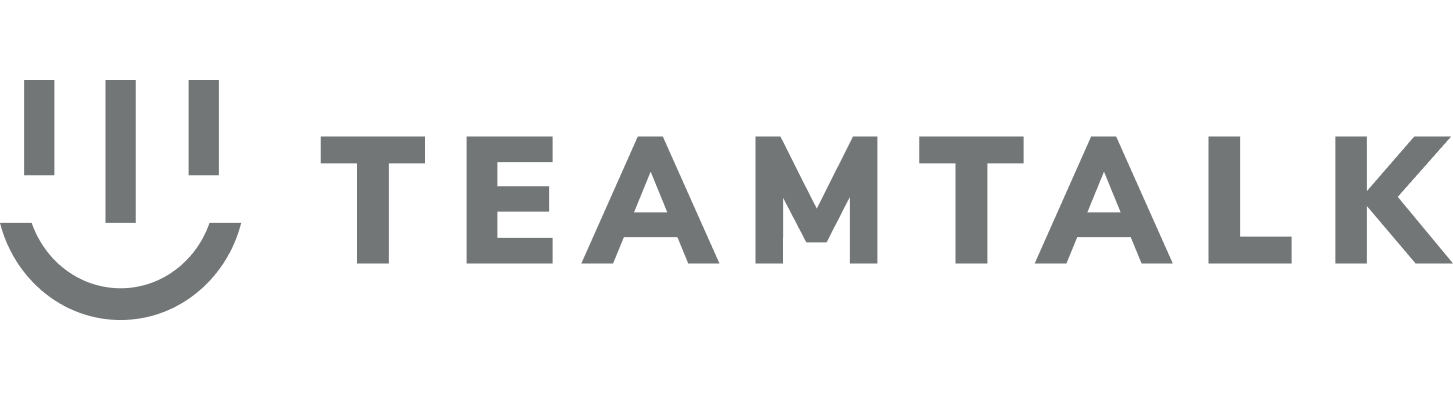 Logo-Dummy-2.png
