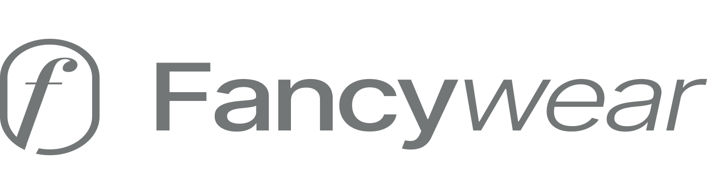 Logo-Dummy-4.png