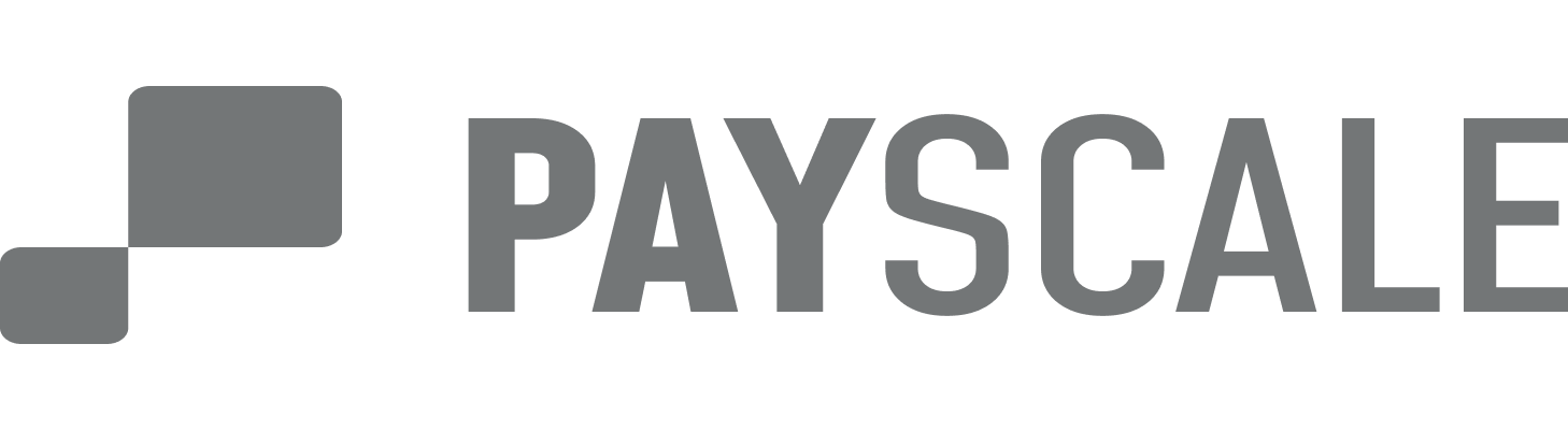 Logo-Dummy-8.png